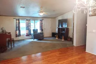 1176 Co Rd 305, Bunnell, FL 32110 - Photo 9