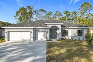 16 Egan Dr, Palm Coast, FL 32164 - Photo 11