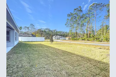 16 Egan Drive, Palm Coast, FL 32164 - Photo 63