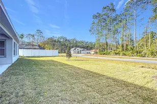 16 Egan Dr, Palm Coast, FL 32164 - Photo 63