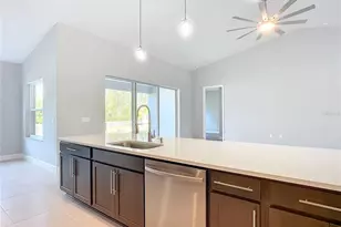 16 Egan Dr, Palm Coast, FL 32164 - Photo 25