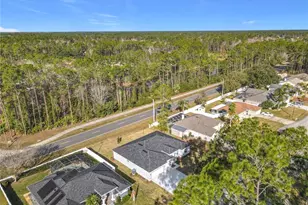16 Egan Dr, Palm Coast, FL 32164 - Photo 5