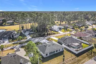 16 Egan Dr, Palm Coast, FL 32164 - Photo 69