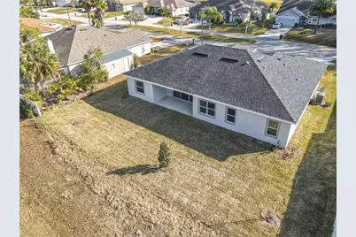 16 Egan Drive, Palm Coast, FL 32164 - Photo 67