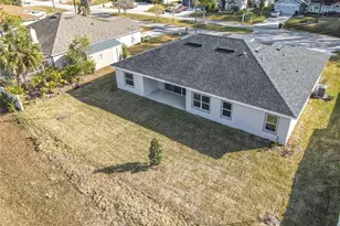 16 Egan Dr, Palm Coast, FL 32164 - Photo 67