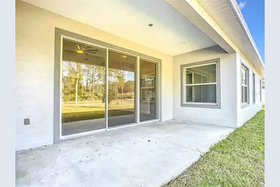 16 Egan Drive, Palm Coast, FL 32164 - Photo 61