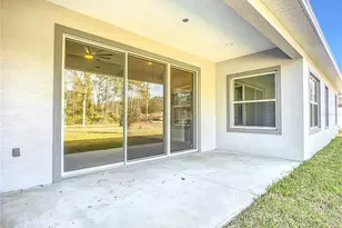 16 Egan Dr, Palm Coast, FL 32164 - Photo 61