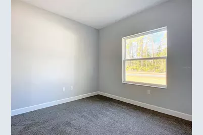 16 Egan Drive, Palm Coast, FL 32164 - Photo 49