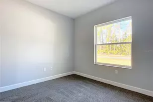 16 Egan Dr, Palm Coast, FL 32164 - Photo 49