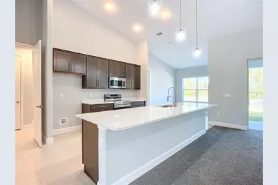 16 Egan Drive, Palm Coast, FL 32164 - Photo 23