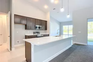 16 Egan Dr, Palm Coast, FL 32164 - Photo 23