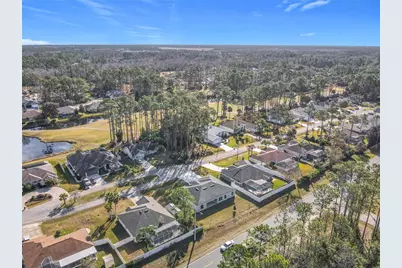 16 Egan Drive, Palm Coast, FL 32164 - Photo 73