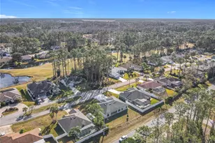 16 Egan Dr, Palm Coast, FL 32164 - Photo 73