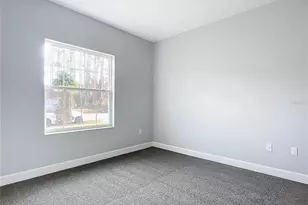 16 Egan Dr, Palm Coast, FL 32164 - Photo 41