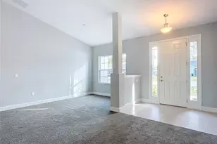 16 Egan Dr, Palm Coast, FL 32164 - Photo 15