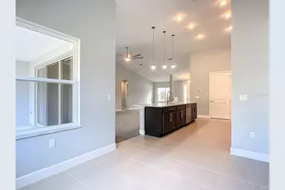 16 Egan Drive, Palm Coast, FL 32164 - Photo 33