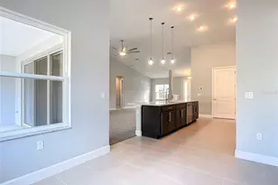 16 Egan Dr, Palm Coast, FL 32164 - Photo 33