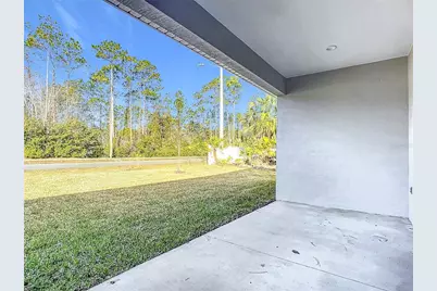 16 Egan Drive, Palm Coast, FL 32164 - Photo 59