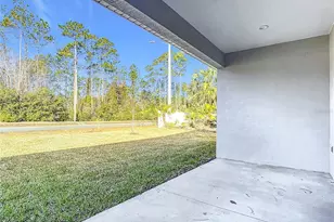 16 Egan Dr, Palm Coast, FL 32164 - Photo 59