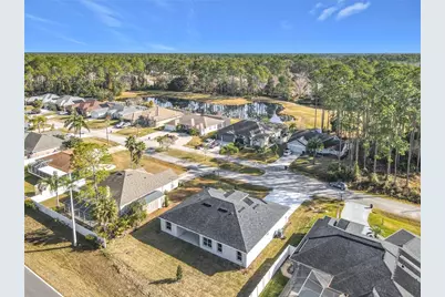 16 Egan Drive, Palm Coast, FL 32164 - Photo 71