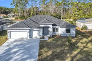 16 Egan Dr, Palm Coast, FL 32164 - Photo 9
