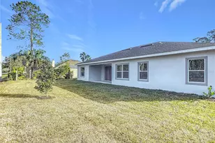 16 Egan Dr, Palm Coast, FL 32164 - Photo 65