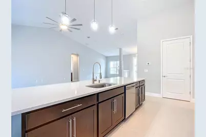 16 Egan Drive, Palm Coast, FL 32164 - Photo 27