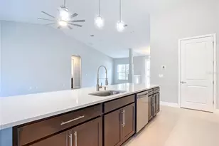 16 Egan Dr, Palm Coast, FL 32164 - Photo 27