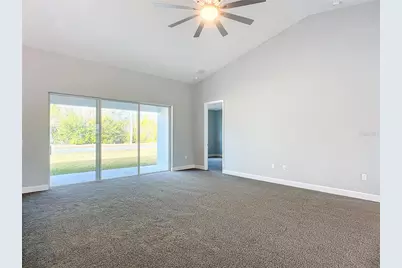 16 Egan Drive, Palm Coast, FL 32164 - Photo 21