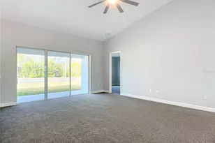 16 Egan Dr, Palm Coast, FL 32164 - Photo 21