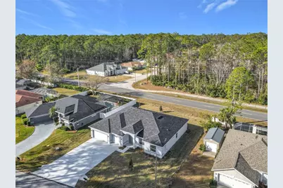 16 Egan Drive, Palm Coast, FL 32164 - Photo 7
