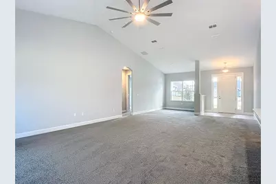 16 Egan Drive, Palm Coast, FL 32164 - Photo 35