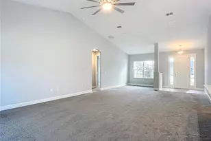 16 Egan Dr, Palm Coast, FL 32164 - Photo 35