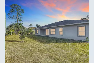 16 Egan Drive, Palm Coast, FL 32164 - Photo 3