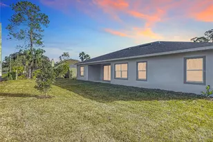 16 Egan Dr, Palm Coast, FL 32164 - Photo 3