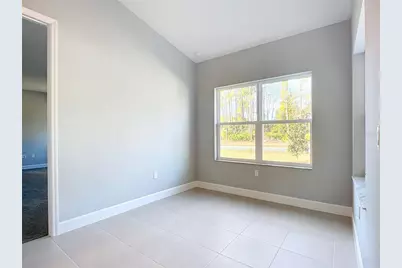 16 Egan Drive, Palm Coast, FL 32164 - Photo 31