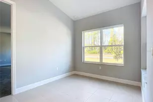 16 Egan Dr, Palm Coast, FL 32164 - Photo 31