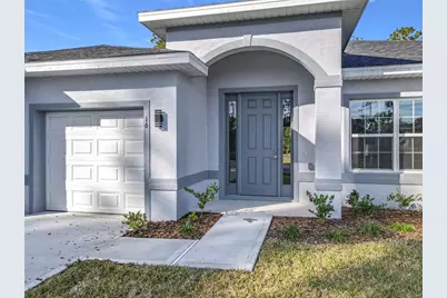 16 Egan Drive, Palm Coast, FL 32164 - Photo 13
