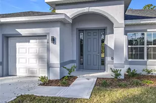 16 Egan Dr, Palm Coast, FL 32164 - Photo 13