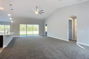 16 Egan Dr, Palm Coast, FL 32164 - Photo 19