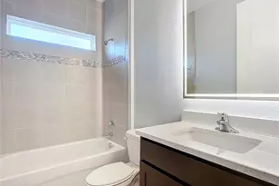 16 Egan Dr, Palm Coast, FL 32164 - Photo 45