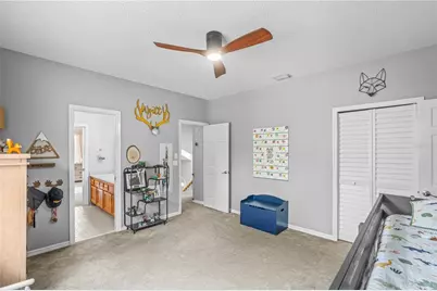 73 Shadow Creek Way, Ormond Beach, FL 32174 - Photo 45