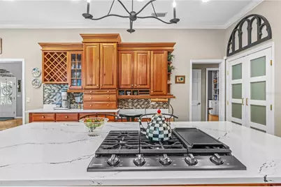 73 Shadow Creek Way, Ormond Beach, FL 32174 - Photo 17