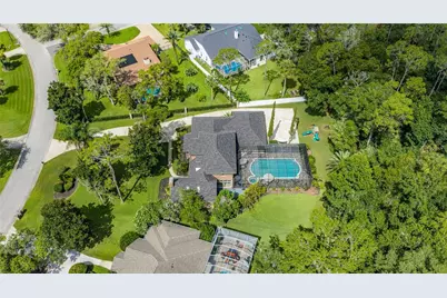 73 Shadow Creek Way, Ormond Beach, FL 32174 - Photo 73