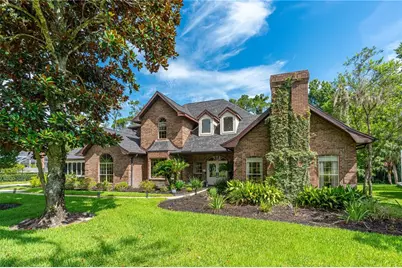 73 Shadow Creek Way, Ormond Beach, FL 32174 - Photo 79