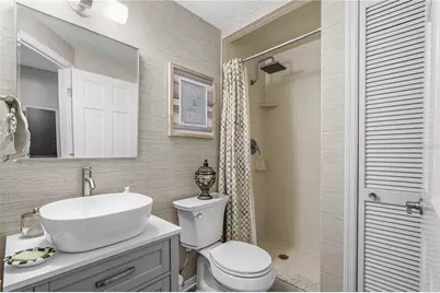73 Shadow Creek Way, Ormond Beach, FL 32174 - Photo 53