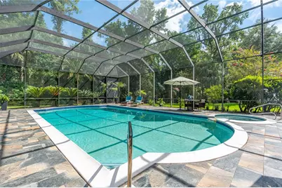 73 Shadow Creek Way, Ormond Beach, FL 32174 - Photo 59