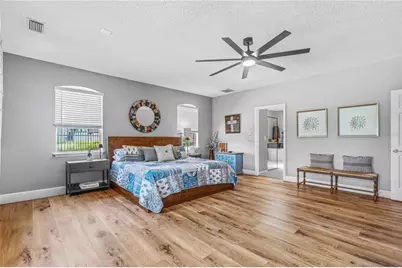 73 Shadow Creek Way, Ormond Beach, FL 32174 - Photo 29