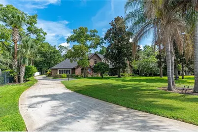 73 Shadow Creek Way, Ormond Beach, FL 32174 - Photo 3
