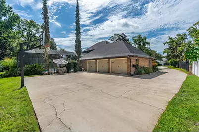 73 Shadow Creek Way, Ormond Beach, FL 32174 - Photo 69